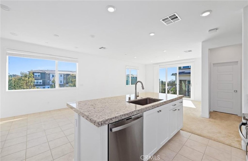 NA - Residential Lease