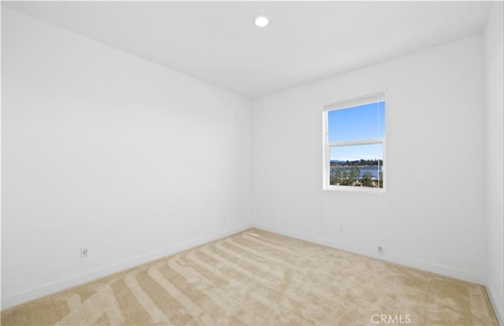 NA - Residential Lease