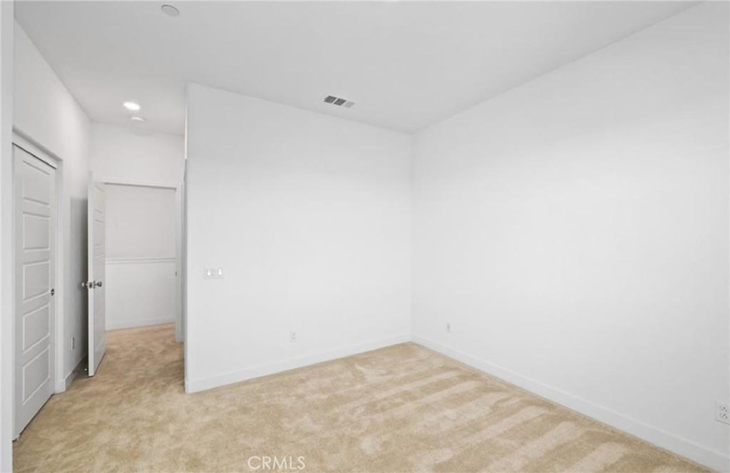 NA - Residential Lease