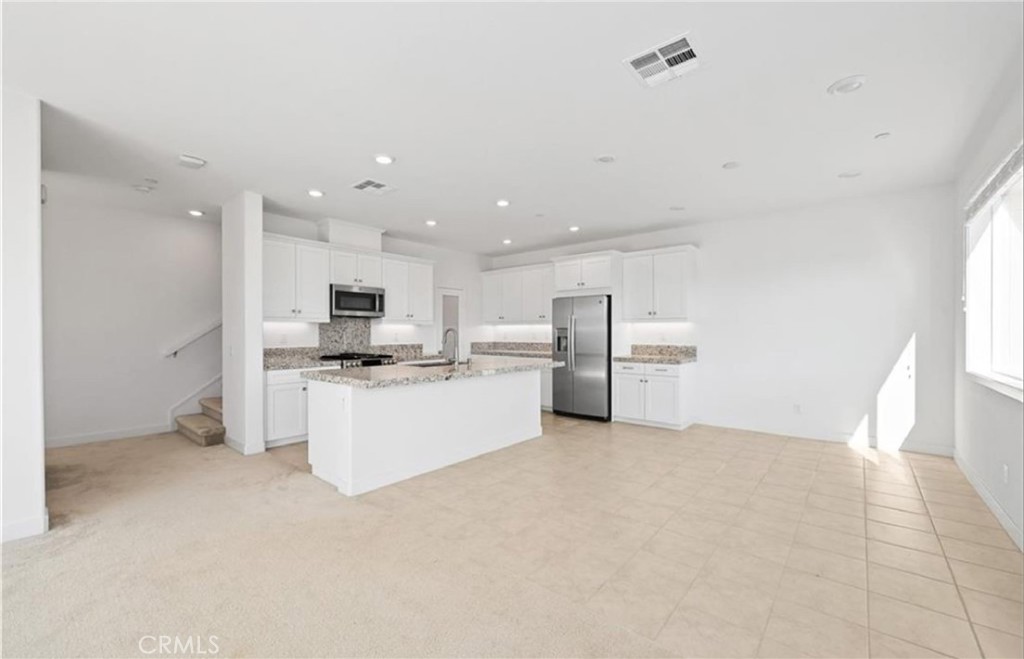 NA - Residential Lease