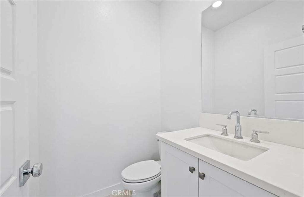 NA - Residential Lease