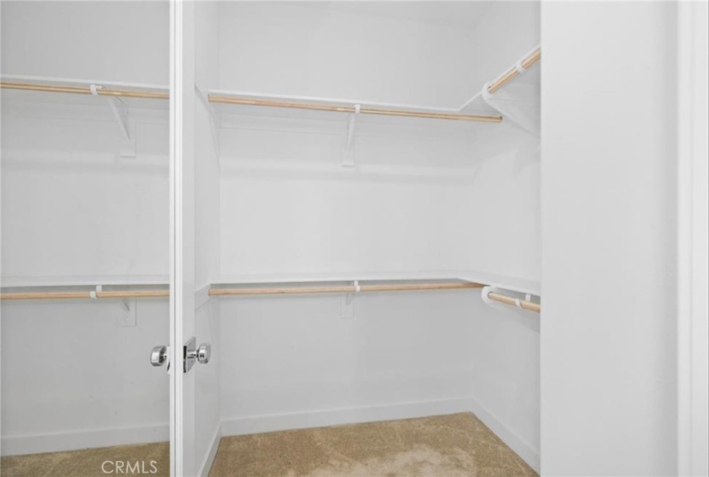 NA - Residential Lease