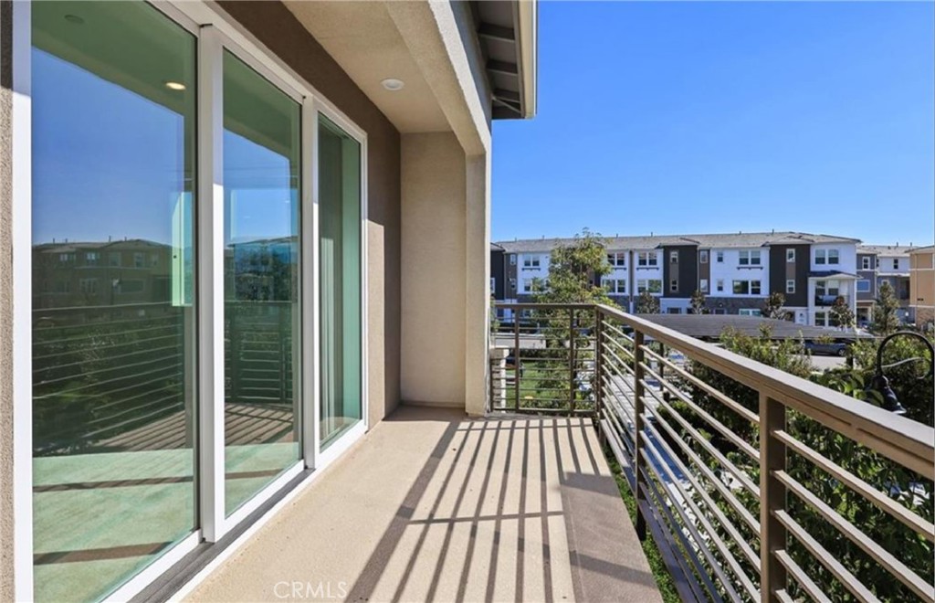 NA - Residential Lease