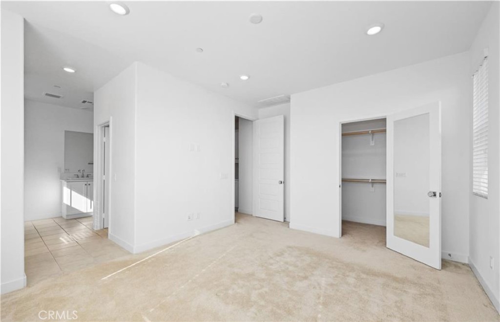 NA - Residential Lease