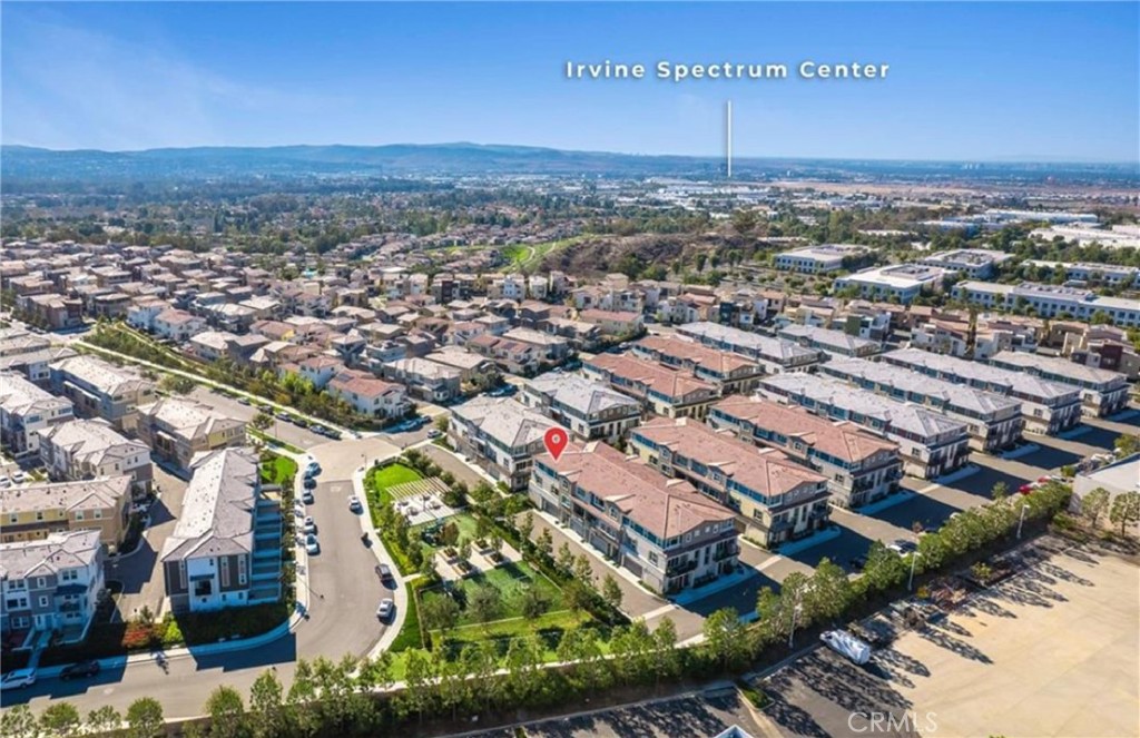 NA - Residential Lease