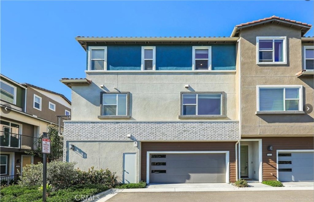 NA - Residential Lease