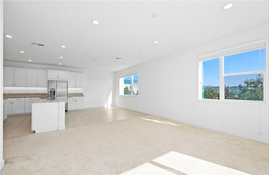 NA - Residential Lease
