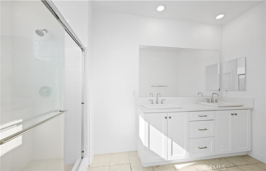 NA - Residential Lease
