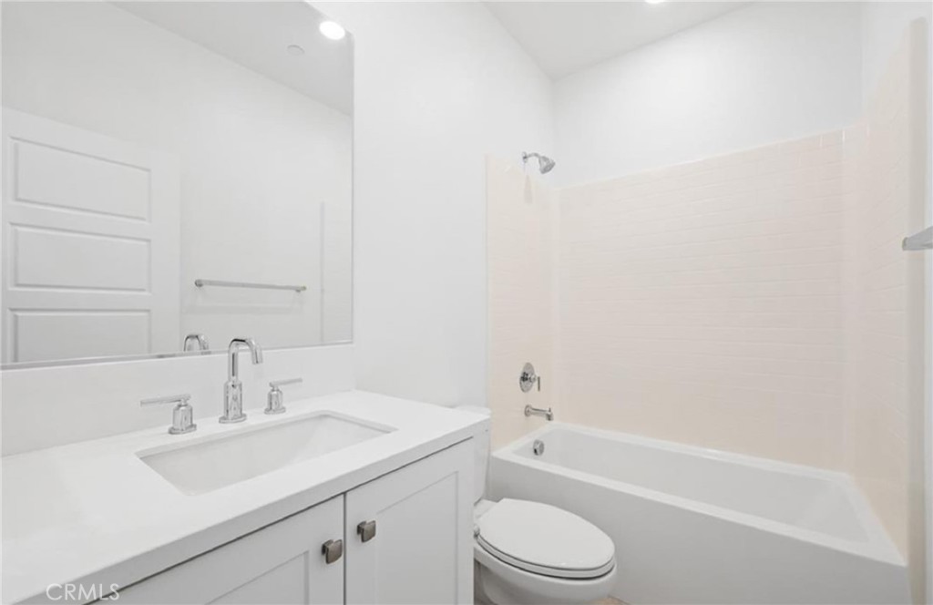 NA - Residential Lease