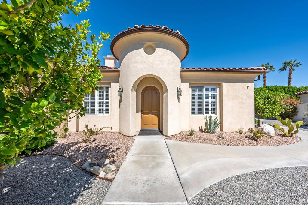 69771 Camino Pacifico