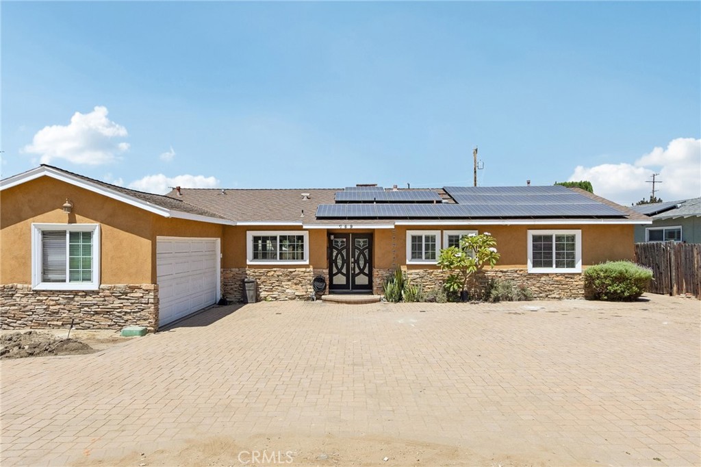 759 S Briargate