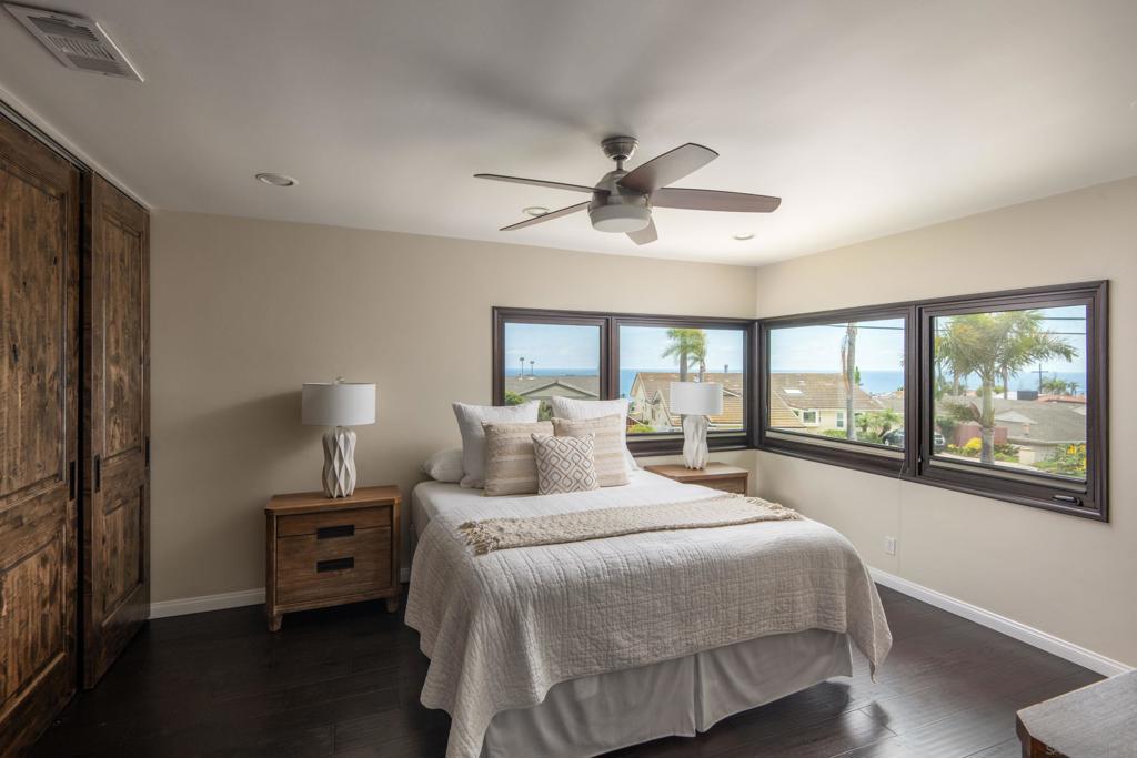 La Jolla - Residential