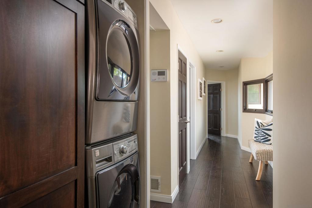 La Jolla - Residential