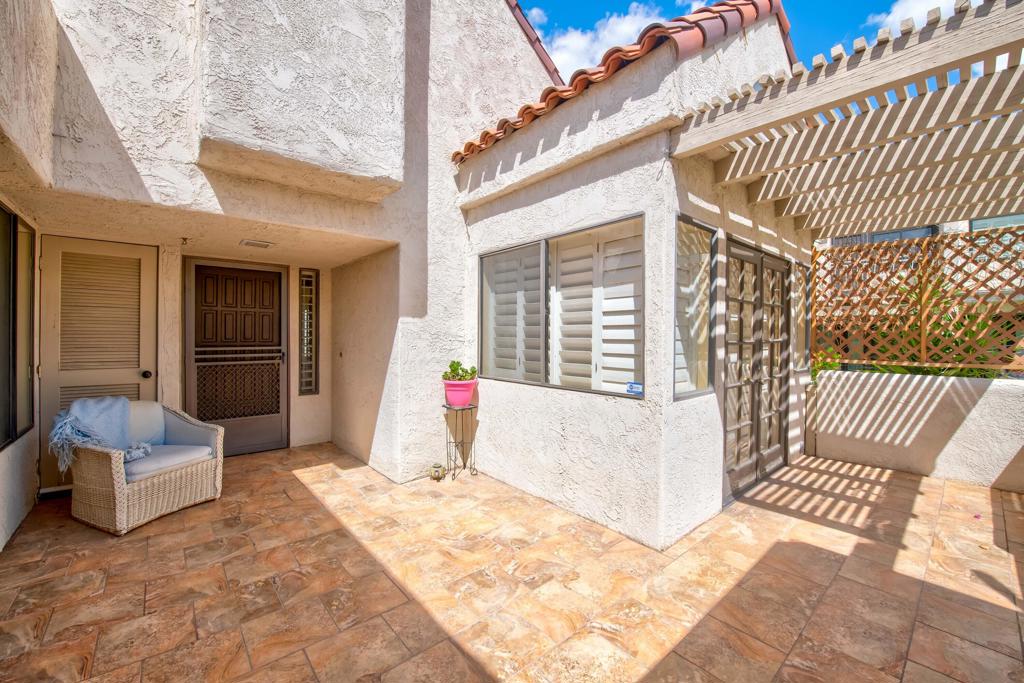 73280 Shadow Mountain Drive D
