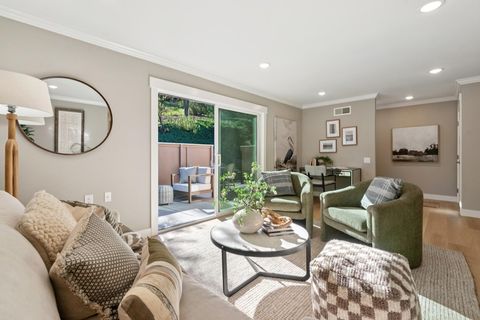 2133 Tice Creek 4 Walnut Creek CA 94595