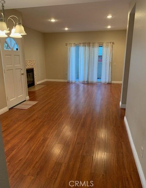 Photo of 119 Goldenrod #87, Irvine, CA 92614 (MLS # OC26073224)