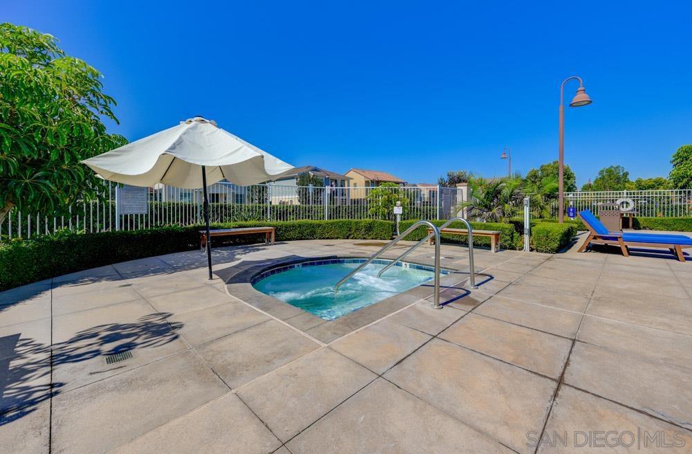 4314 Star Path Way 1
