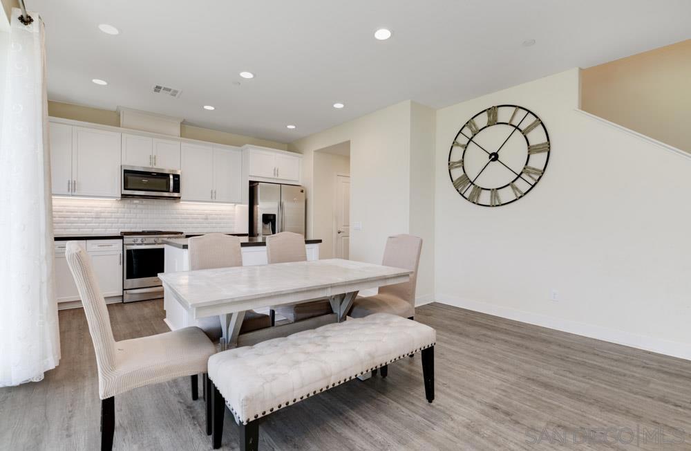 4314 Star Path Way 1