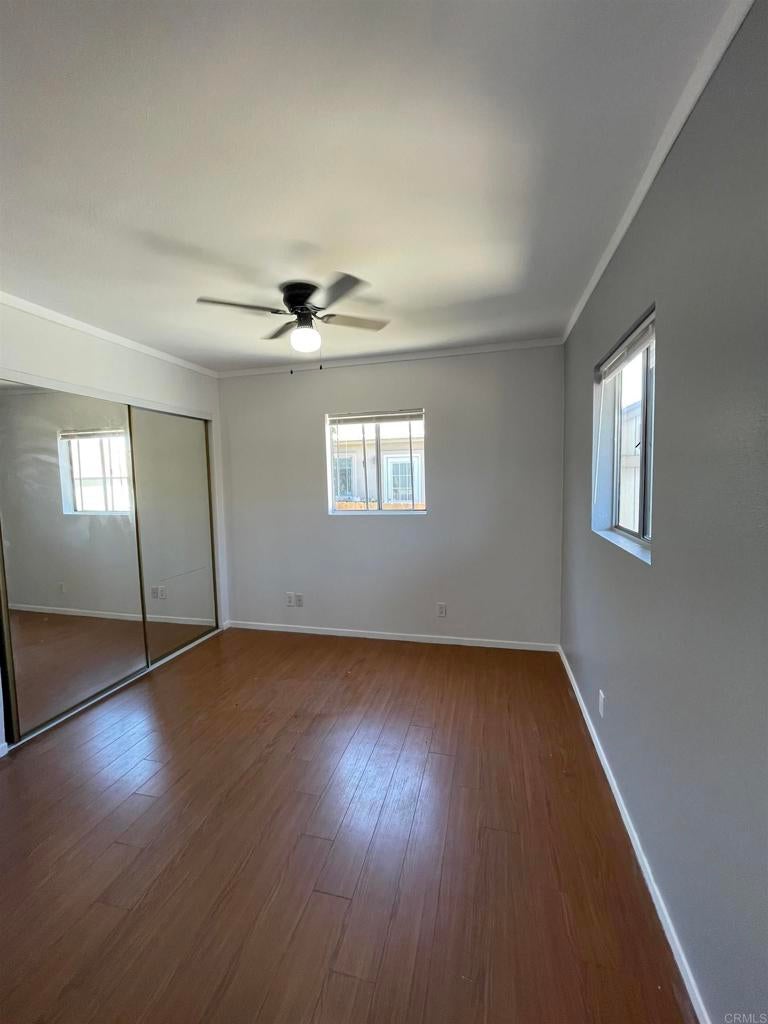 148 W Hall Avenue granny flat
