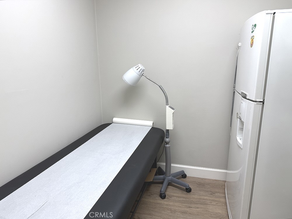 2716 W Olympic Boulevard