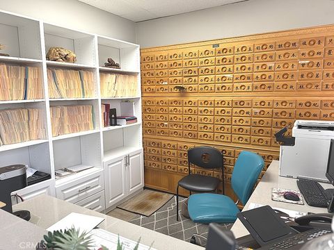 2716 W Olympic Boulevard Los Angeles CA 90006