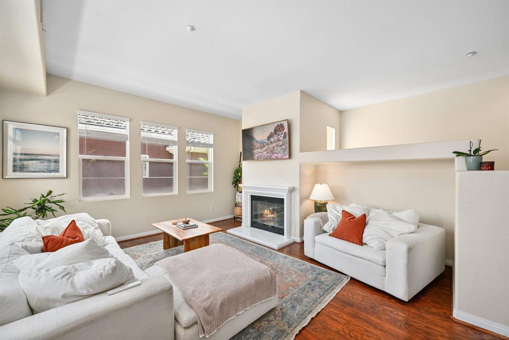 1355 Sky Ridge