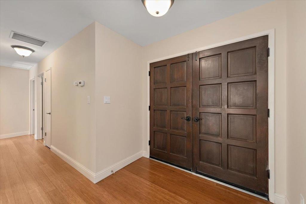 853 Opal Drive