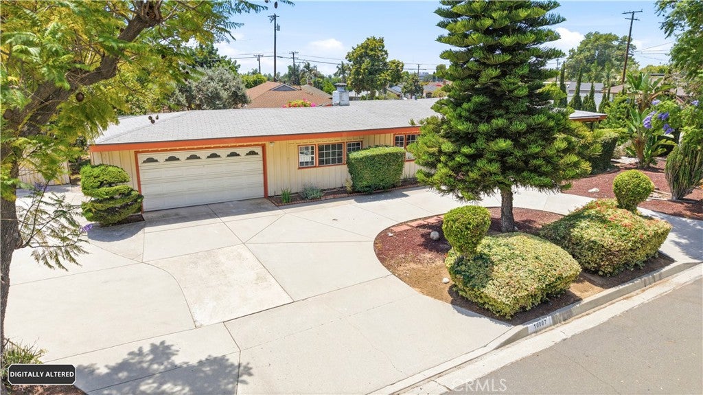 10007 Bogardus Avenue