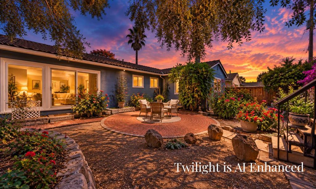 3786 Dunford Way