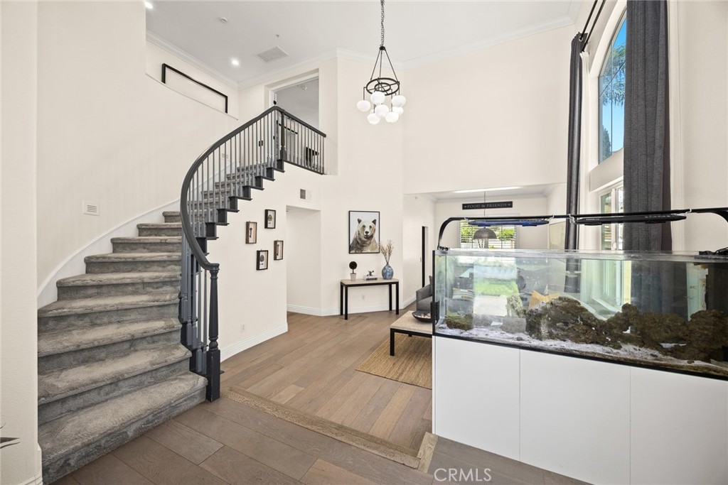 1678 Pleasant Hill Drive