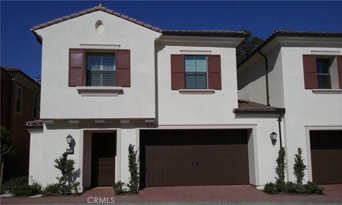 Photo of 182 Working Ranch Rnch, Irvine, CA 92602 (MLS # PW26153620)