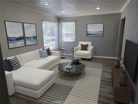 Photo of 16513 S Pannes Avenue, Compton, CA 90221 (MLS # SR25164665) Photo of 16513 S Pannes Avenue, Compton, CA 90221 (MLS # SR25164665)