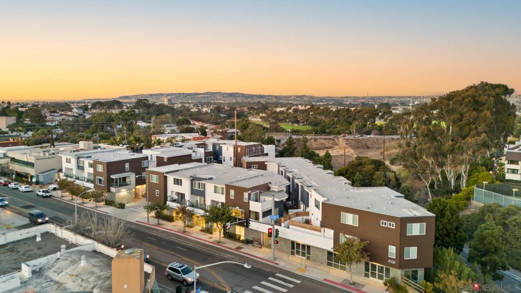 4100 Voltaire St 102