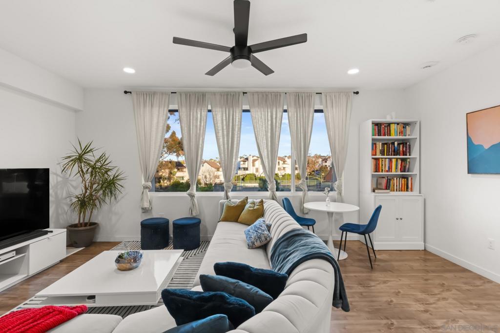 4100 Voltaire St 102