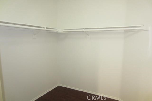 Laurelwood (LRWD) - Residential Lease