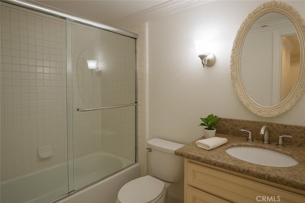 Laurelwood (LRWD) - Residential Lease