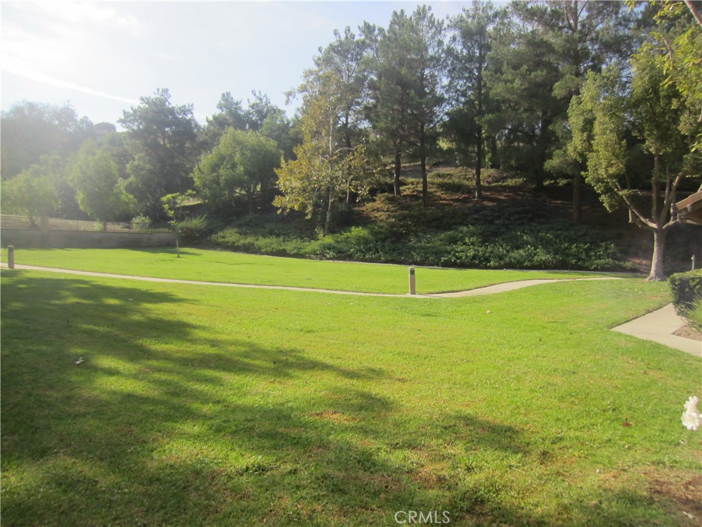 Laurelwood (LRWD) - Residential Lease