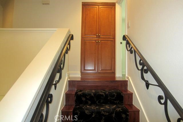 Laurelwood (LRWD) - Residential Lease