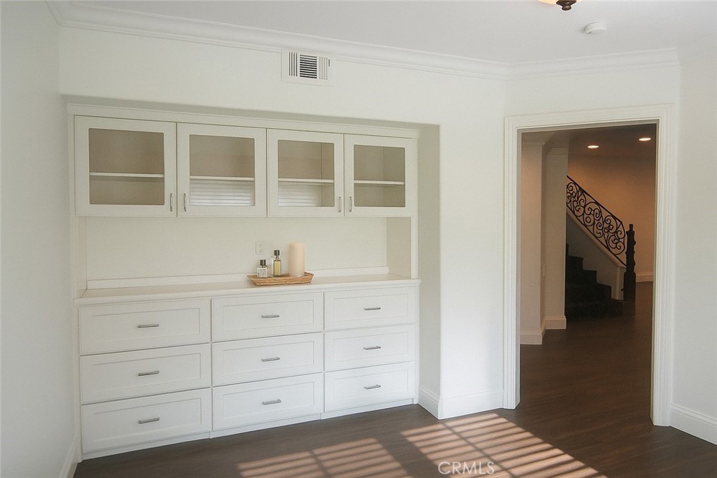 Laurelwood (LRWD) - Residential Lease