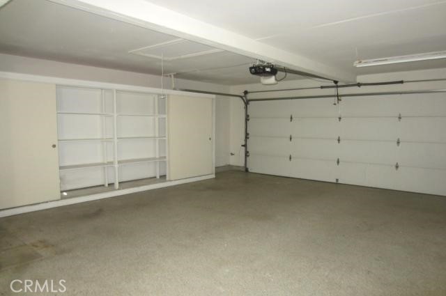 Laurelwood (LRWD) - Residential Lease