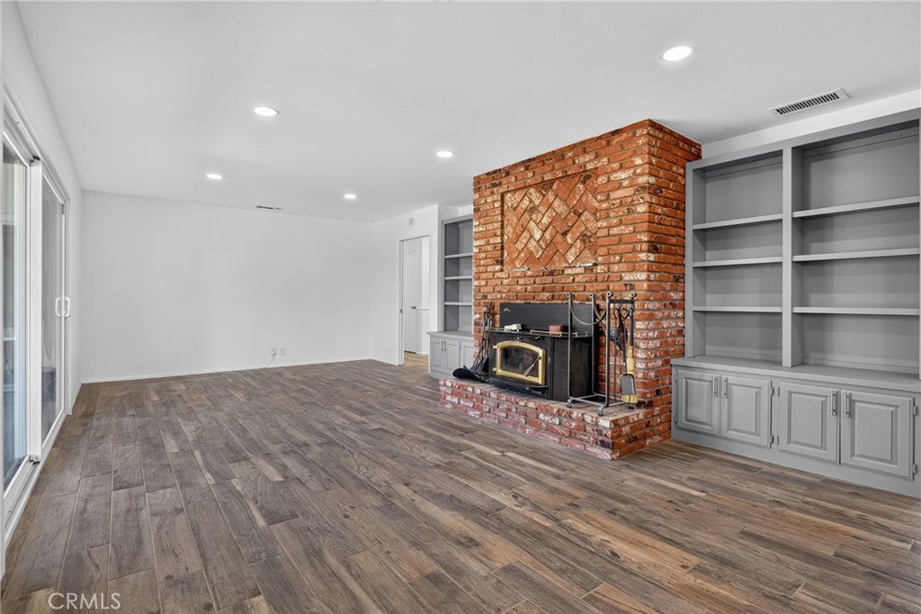 34255 Tyndall
