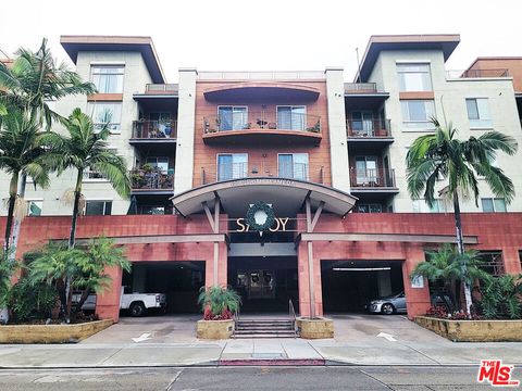 Photo of 100 S Alameda Street #231, Los Angeles, CA 90012 (MLS # 26634955)