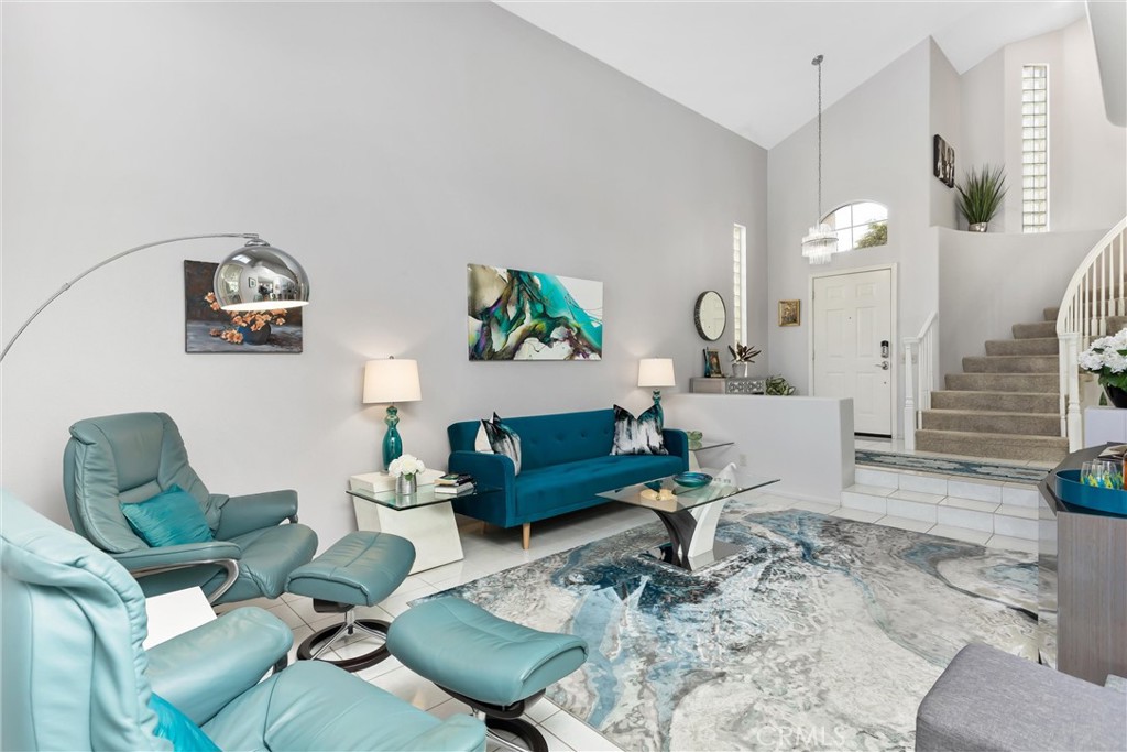 29417 E. Trancas Drive