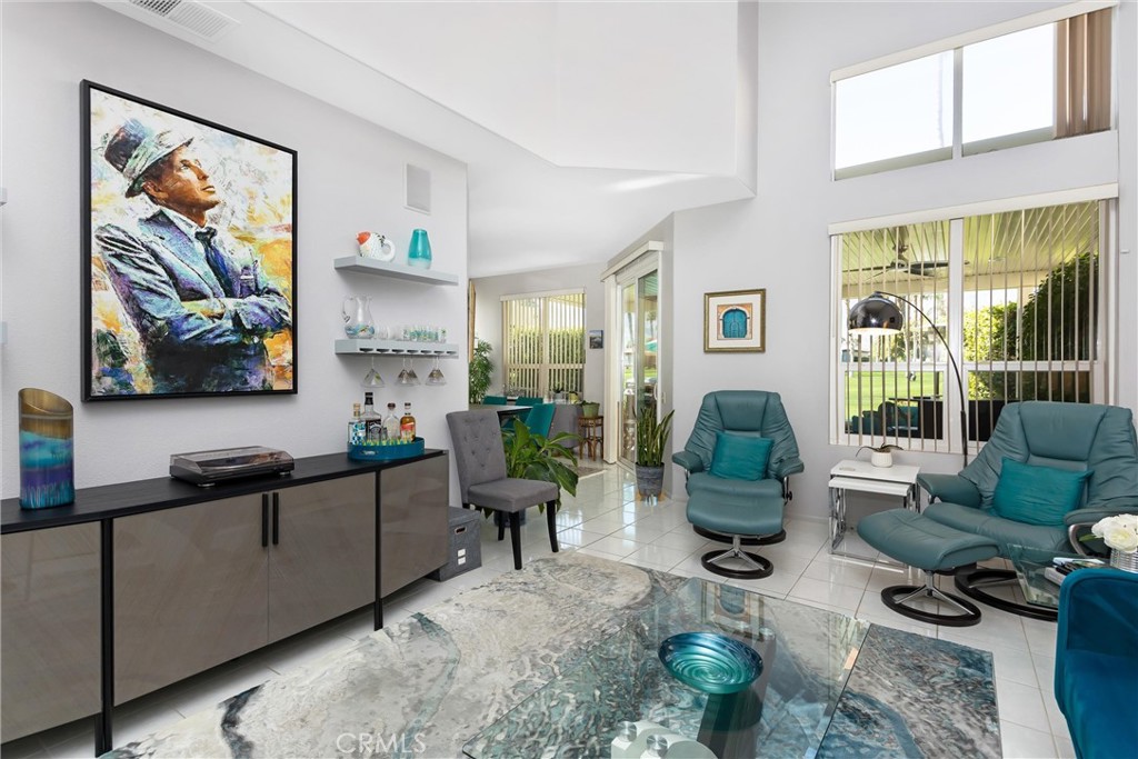 29417 E. Trancas Drive