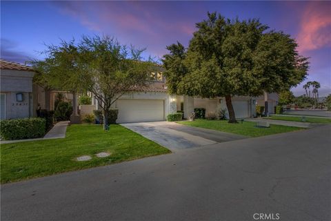 Photo of 29417 E. Trancas Drive Dr, Cathedral City, CA 92234 (MLS # IG26034535)