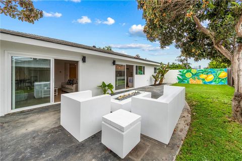 Tiny photo for 20692 Kelvin Ln, Huntington Beach, CA 92646 (MLS # OC26065435)