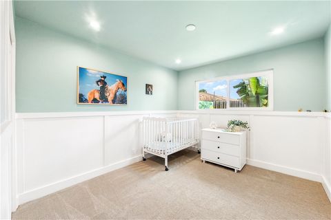 Tiny photo for 20692 Kelvin Ln, Huntington Beach, CA 92646 (MLS # OC26065435)