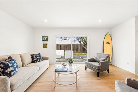 Tiny photo for 20692 Kelvin Ln, Huntington Beach, CA 92646 (MLS # OC26065435)