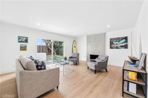 Tiny photo for 20692 Kelvin Ln, Huntington Beach, CA 92646 (MLS # OC26065435)