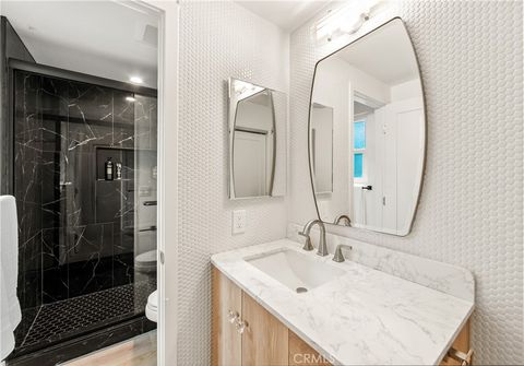 Tiny photo for 20692 Kelvin Ln, Huntington Beach, CA 92646 (MLS # OC26065435)